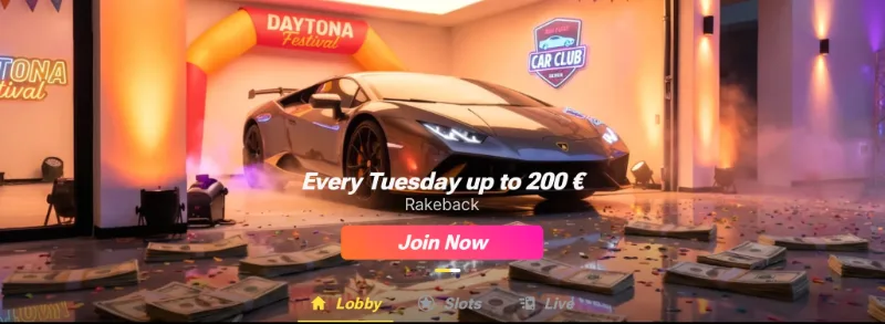 daytona-login.webp