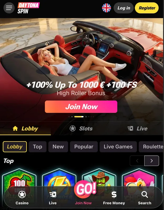 daytona-spin.webp